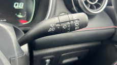 MG Hs 1.5 T-GDI Excite 5dr Petrol Hatchback